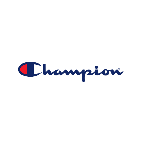 Adidas Logo
