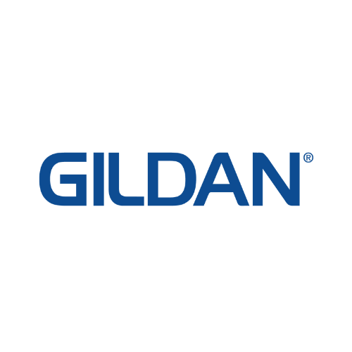 Adidas Logo