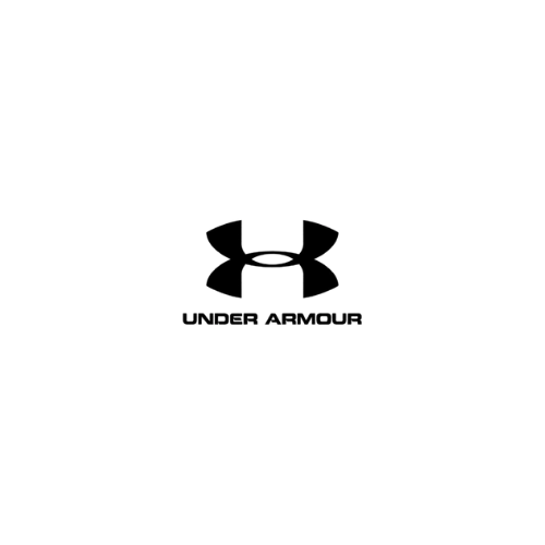 Adidas Logo
